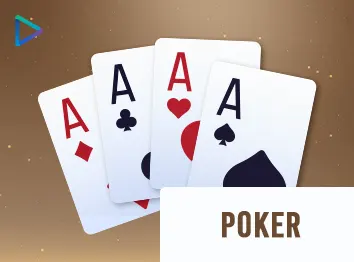 Poker