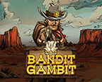 Bandit Gambit